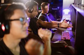 game trực tuyến Kubet Slots