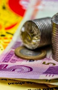 nạp rút F8bet