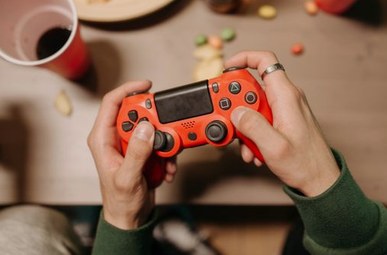 game Win79 Club web mới nhất